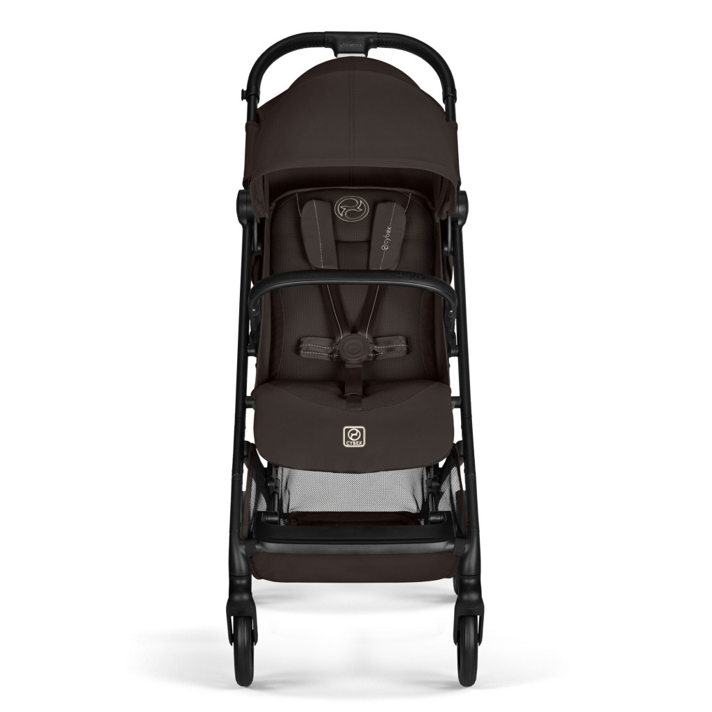 CYBEX Gold Beezy 2